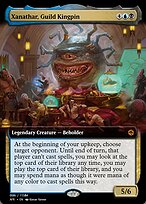 Magic Online Promos #92788