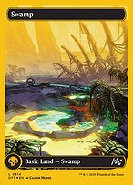 Aetherdrift #514