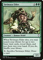 Commander Anthology Volume II #149