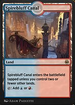 Kaladesh Remastered #286