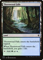 Throne of Eldraine #313