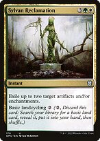Dominaria United Commander #170