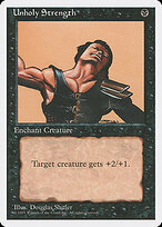Fourth Edition #166