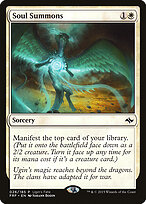 Ugin's Fate #26