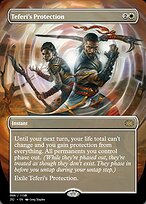 Magic Online Promos #102225