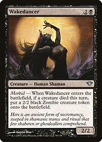 Dark Ascension #79
