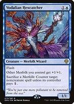 Dominaria United Promos #75p