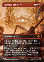 The Lord of the Rings: Tales of Middle-earth #439