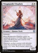 Dominaria United #39