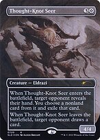 Secret Lair Drop #720