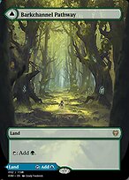 Magic Online Promos #88404