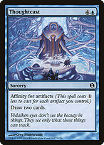 Duel Decks: Elspeth vs. Tezzeret #71