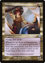 Dominaria Remastered #372