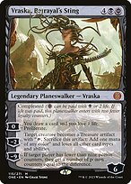 Phyrexia: All Will Be One #115