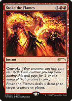 Friday Night Magic 2014 #12