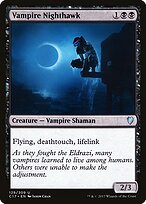 Commander 2017 #129