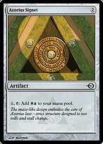 Magic Online Promos #62395