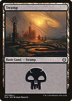 Kaladesh #257