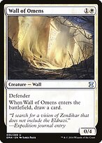 Eternal Masters #34