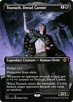 Modern Horizons 2 #312