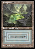Magic Online Promos #43624