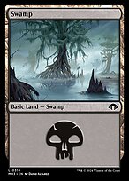 Modern Horizons 3 #314