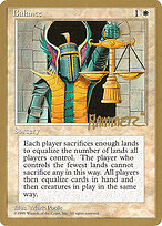Pro Tour Collector Set #shr6