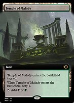 Magic Online Promos #81964