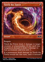 Wilds of Eldraine #378