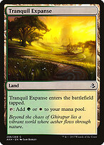 Amonkhet #286