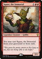 Dominaria Promos #146p