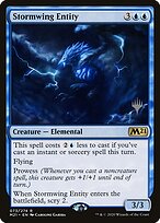 Core Set 2021 Promos #73p
