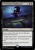 Legendary Cube Prize Pack #52