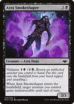 Modern Horizons #79