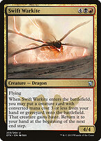 Dragons of Tarkir #233