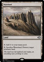 Magic Online Promos #55874