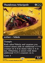 Aetherdrift #471
