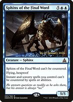 Oath of the Gatewatch Promos #63s