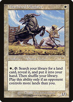 Onslaught #59