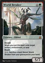 Explorer Anthology 2 #18