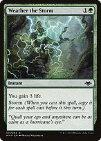 Modern Horizons #191