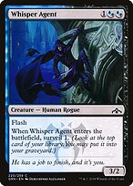 Guilds of Ravnica #220