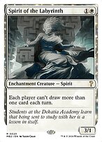 Mystery Booster 2 #20
