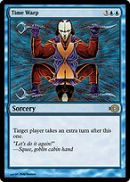 Magic Online Promos #36044