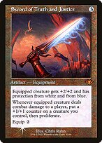 Modern Horizons 1 Timeshifts #32