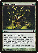 Conflux #94