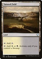 Phyrexia: All Will Be One Commander #167