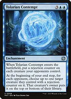 March of the Machine: The Aftermath #8