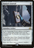 Shadows over Innistrad #265†e