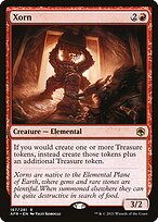 Adventures in the Forgotten Realms #167